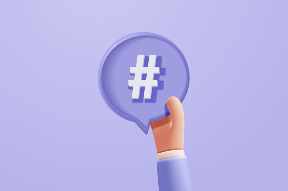 You are currently viewing How to Increase Brand Mentions for AI SEO (And Actually Show Up in ChatGPT, Gemini, and Perplexity)